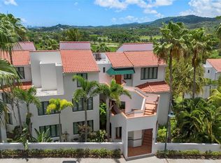 2101 Rao Mar, Rio Grande, PR 00745