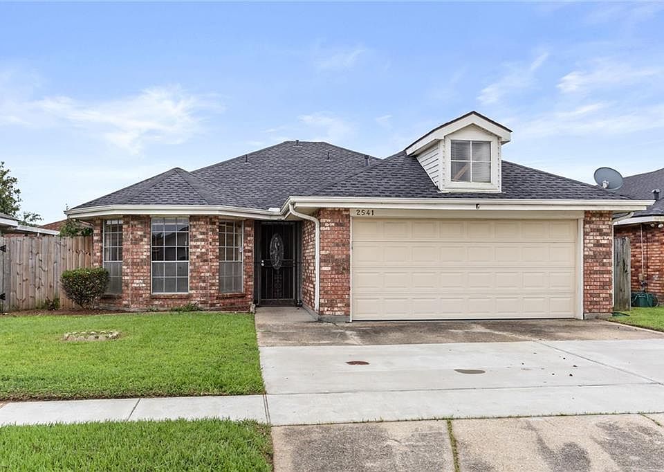 1st image of 2541 Highland Meadows Dr
