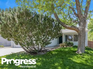 514 Timberline Pl, Littleton, CO 80126
