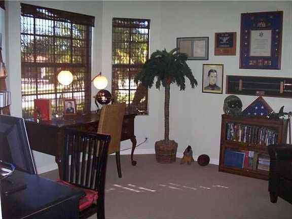 5th image of 10026 SE Osprey Pointe Dr
