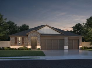 161 Shumard Peak Cv, Dripping Springs, TX 78620