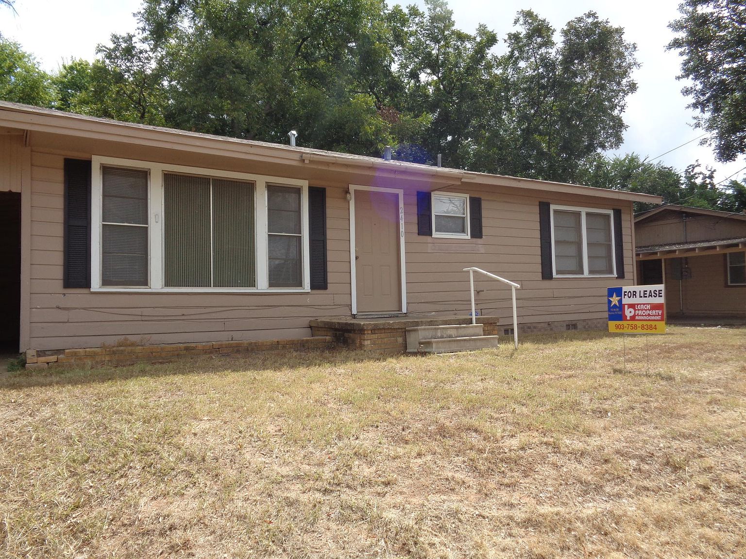2410 State Highway 42 N, Kilgore, TX 75662 | Zillow