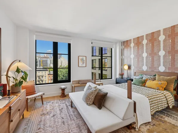 499 President Street image 1 of 30