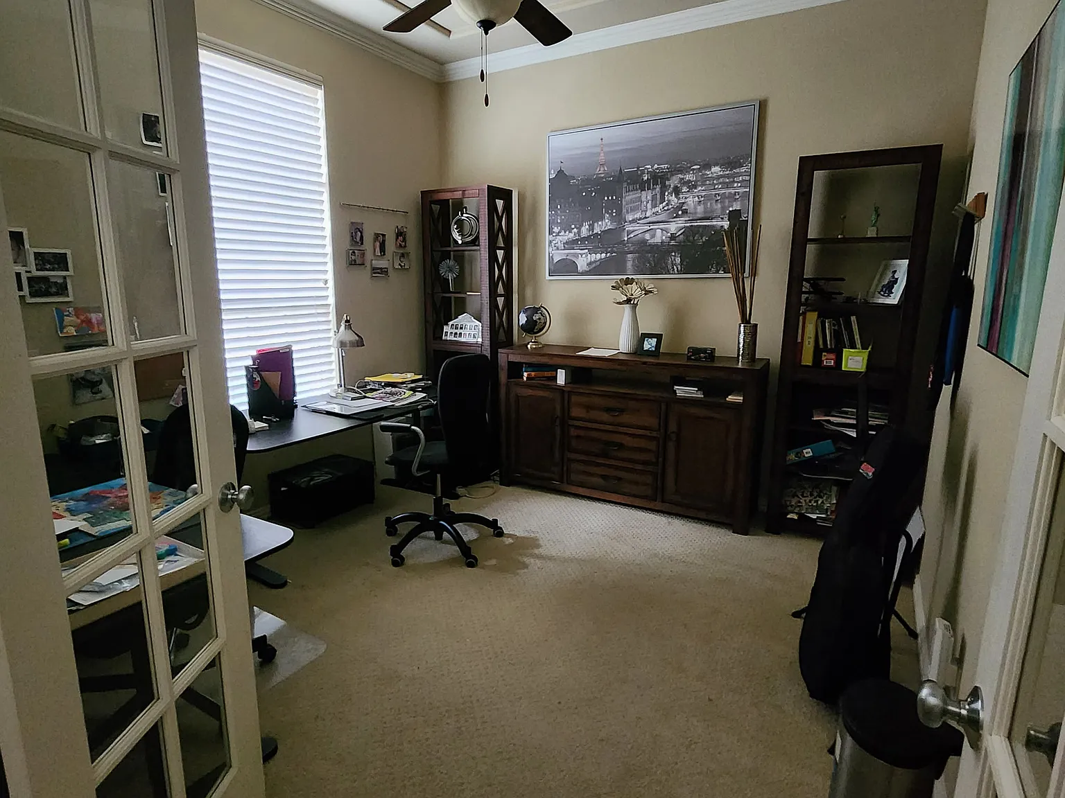 4 bed, 3.5 bath, 3507 sqft, $3,500 — Photo 4