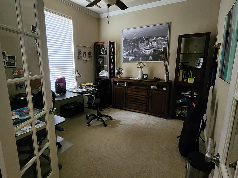 10082 Drawbridge Dr — Photo 4