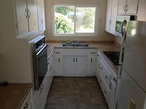 4th image of 2684 Cagayan Ave
