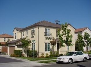 2277 Arboreta Ct, San Jose, CA 95116