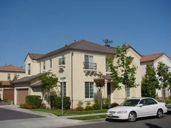 2277 Arboreta Ct, San Jose, CA 95116