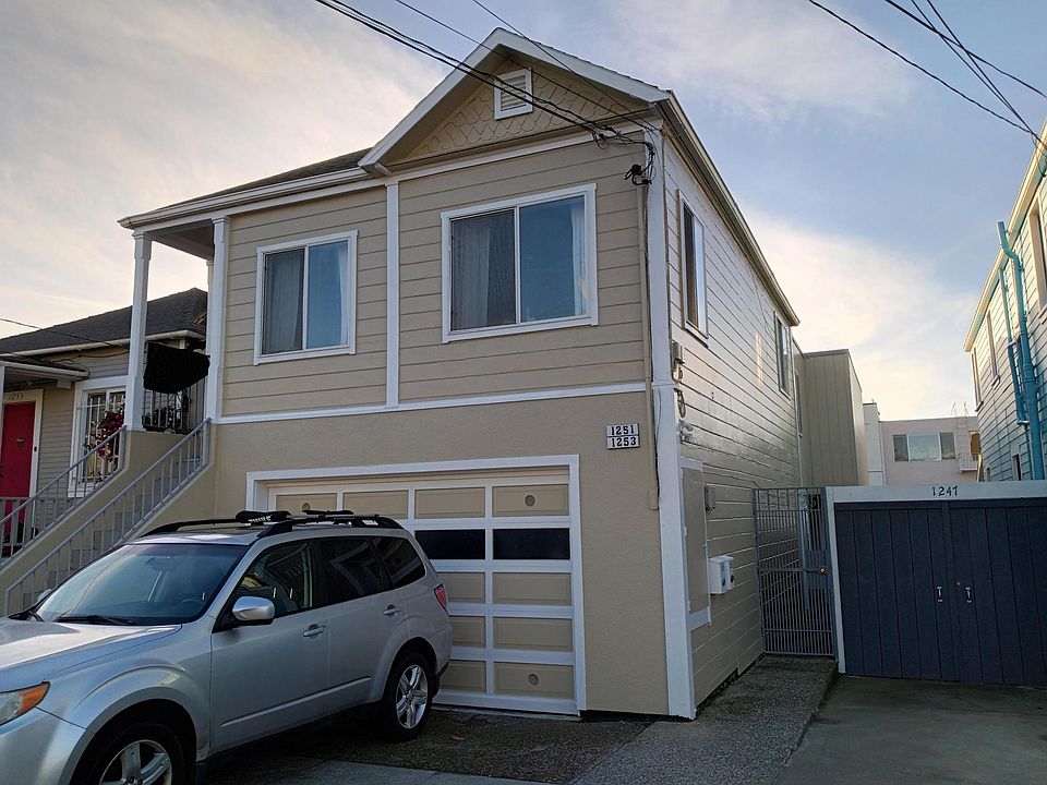 1st image of 1253 47th Ave