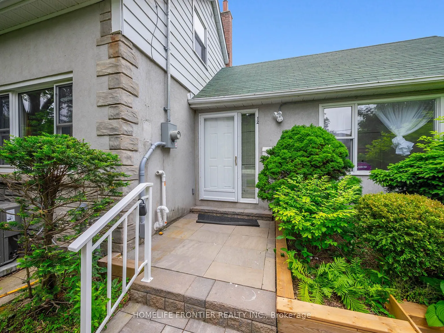 2 bed, $2,499 — Photo 2