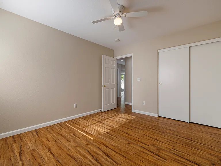 1206 Yellowhammer Dr — Photo 24