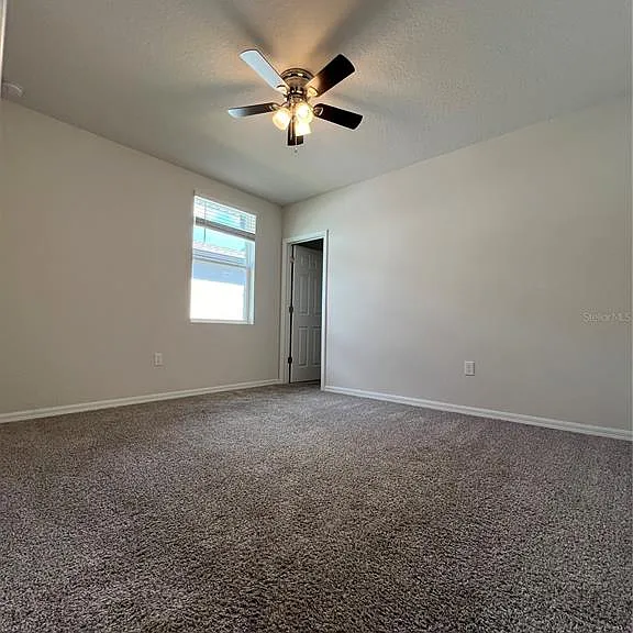 17245 Cagan Crossings Blvd — Photo 37