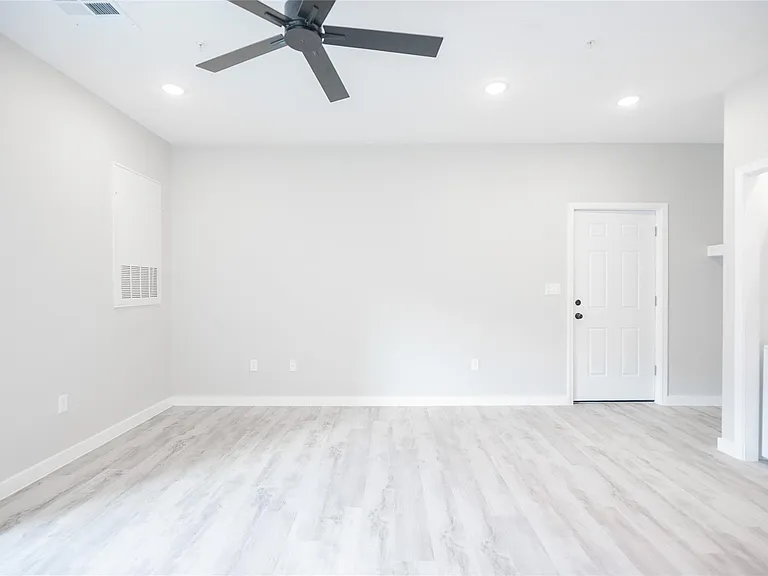 2101 Reinke Rd #3309 — Photo 12
