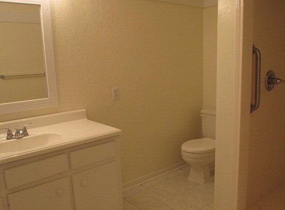 4th image of 2605 Saba Ln
