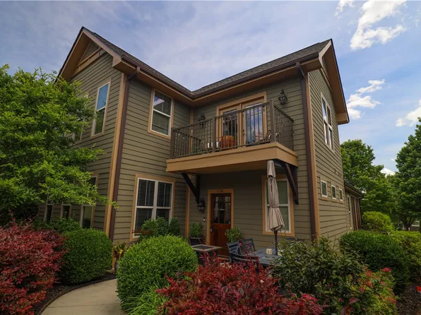 116 Fathers Dr, Piedmont, SC 29673