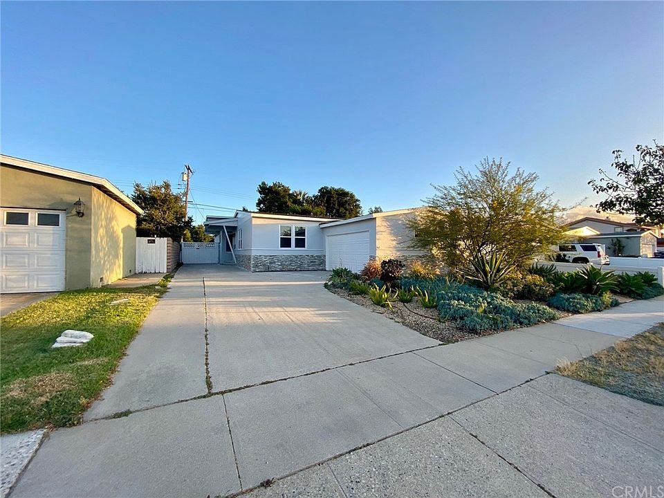 1st image of 2308 W 238th St
