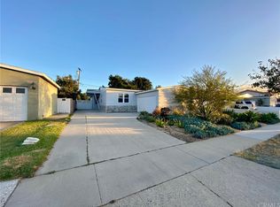 2308 W 238th St, Torrance, CA 90501