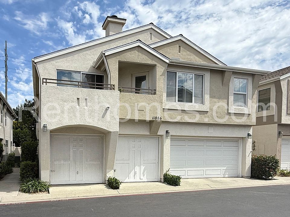 1st image of 11886B Scripps Creek Dr