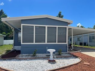 212 Paradise S, Leesburg, FL 34788