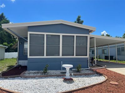 212 Paradise S, Leesburg, FL, 34788