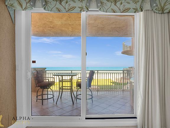 5th image of 2516 S Atlantic Ave #203