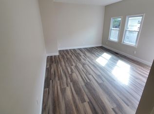 1201 Shuler Ave #1, Hamilton, OH 45011
