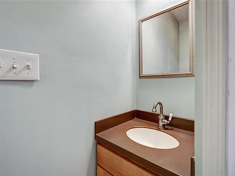 5159 Carrollton Ave — Photo 13