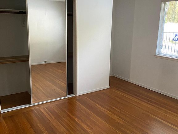 5th image of 600 Red Hill Ave APT 3