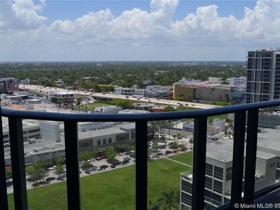 Midtown Miami Apartments - Miami, FL | Zillow