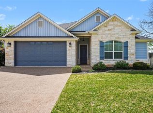 2425 S 16th St, Waco, TX 76706