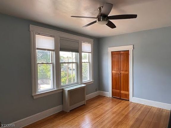2nd image of 78 Sanford Ave