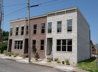 192 10th Ave W, Springfield, TN 37172