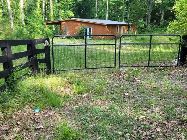 1495 Mountain Valley Cir, Cumming, GA 30040
