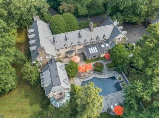 6 Kimball Cir, Westfield, NJ 07090