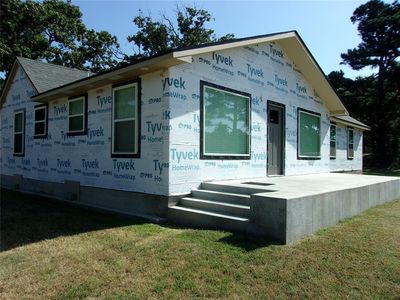 33322 Hardesty Rd, Shawnee, OK, 74801