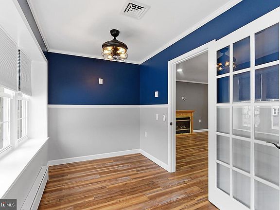 3rd image of 14 Penwood Dr #54A
