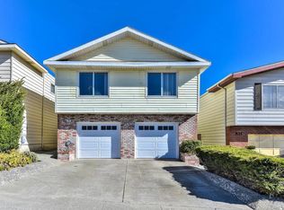 827 Gellert Blvd, Daly City, CA 94015