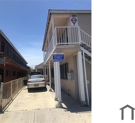 2nd image of 1618 3/4 Firestone Blvd #1616-5