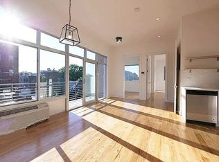 1967 Bedford Ave #5, Brooklyn, NY 11225
