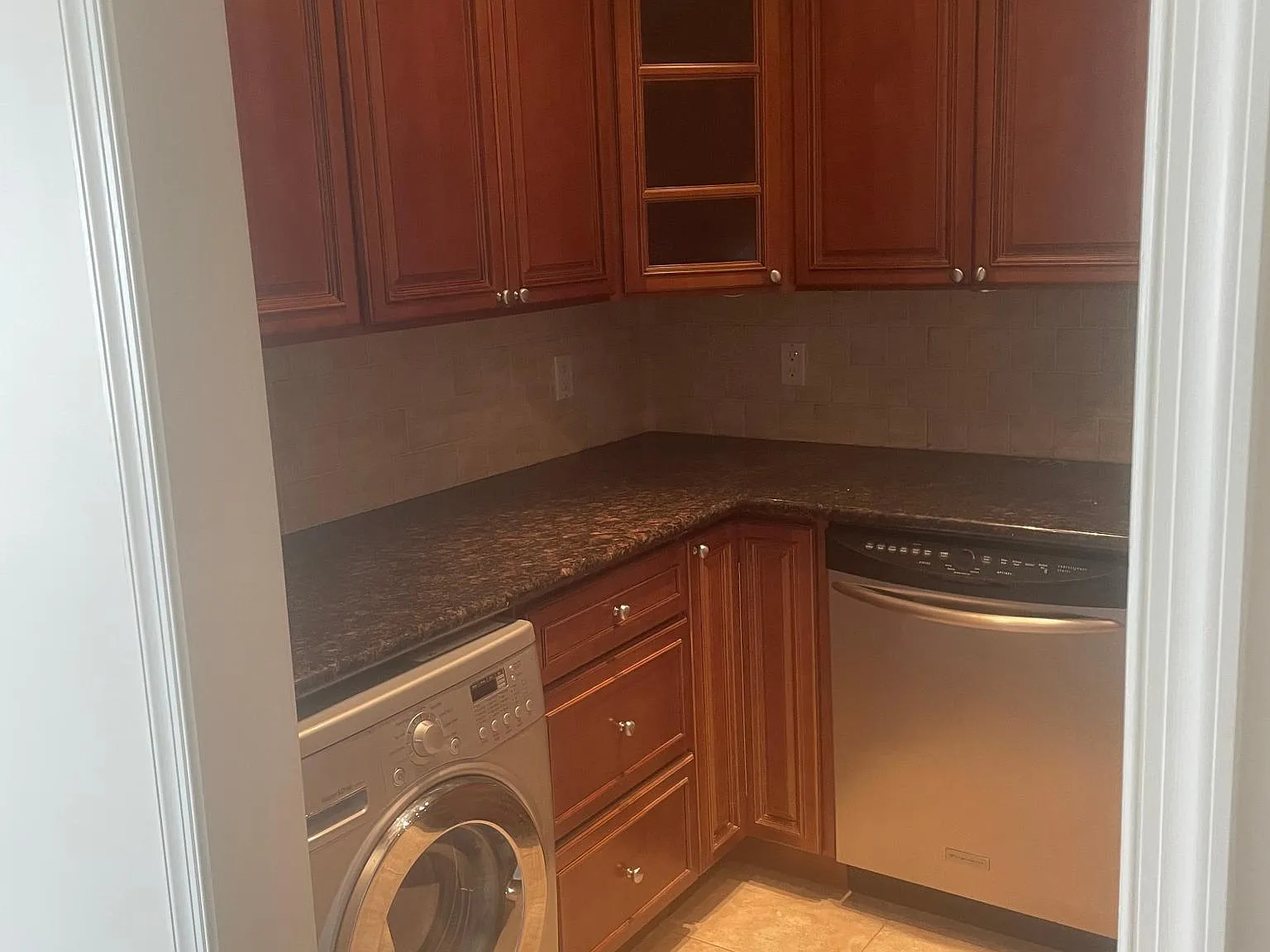 1219 South Street — Photo 3