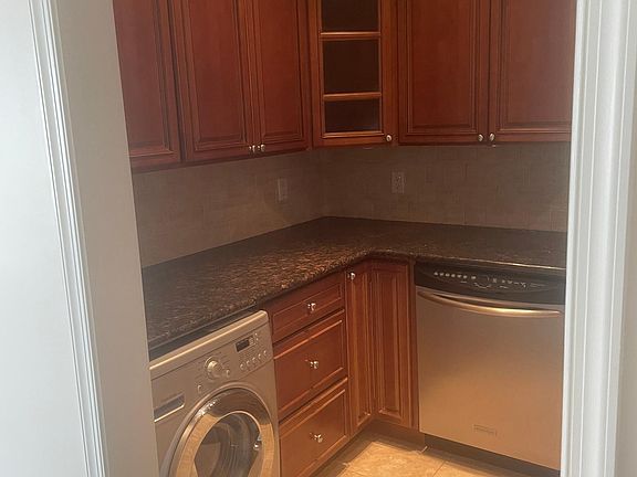 3rd image of 1219 South St #C