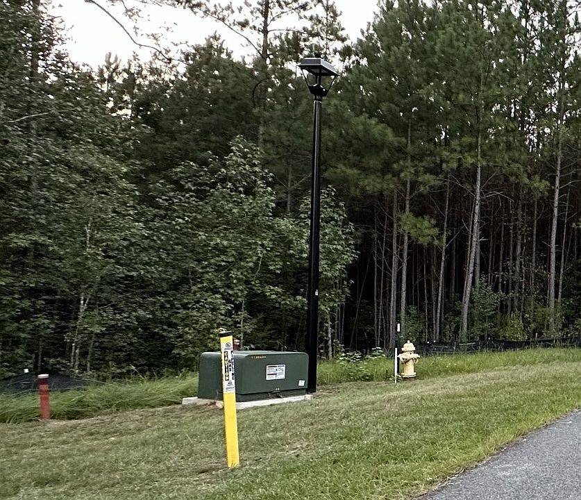 2nd image of LOT 910 Red Fox Ct