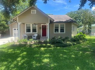1937 Cedardale Ave, Baton Rouge, LA 70808