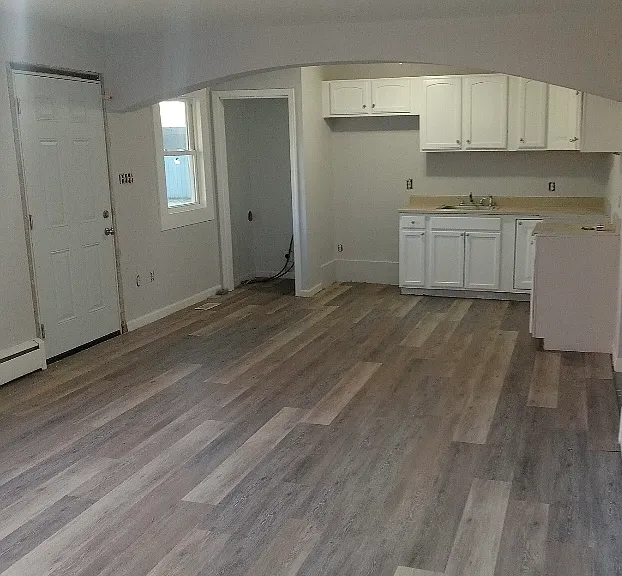 25 Fulling Mill Rd — Photo 8