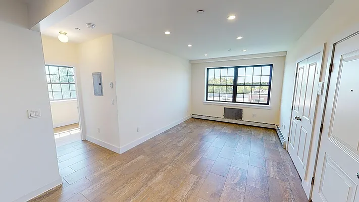 Rented by NY Space Finders Inc. | media 24