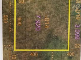 18890 Metz Rd, Botkins, OH 45306