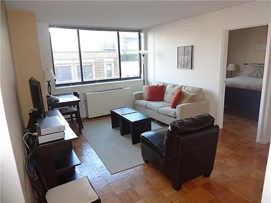 Rented by KG Properties | media 53