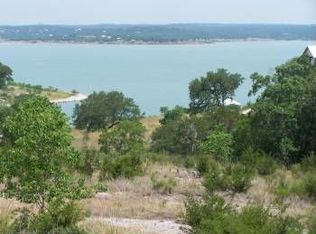 135 Scarlet Ct, Canyon Lake, TX 78133