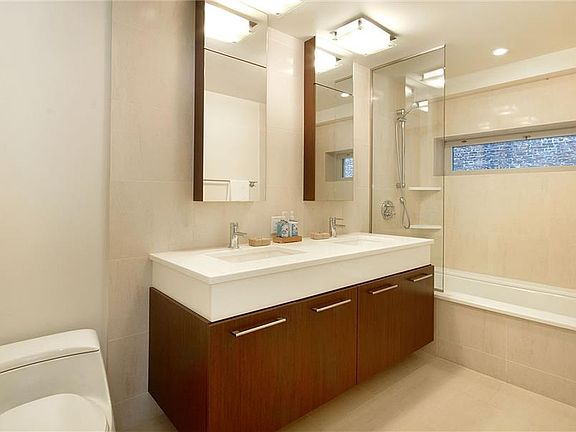 5th image of 39-45 E 29th St APT 12C