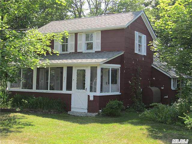 1st image of 240 Kensington Ave